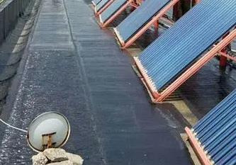 万源测漏水多少钱