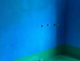 万源卫生间测漏水多少钱