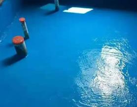 万源漏水检测公司电话