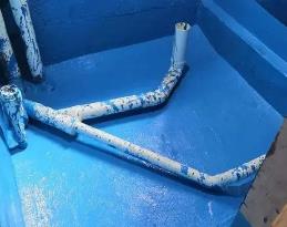 万源卫生间测漏水电话