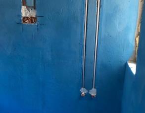  万源卫生间测漏水价格