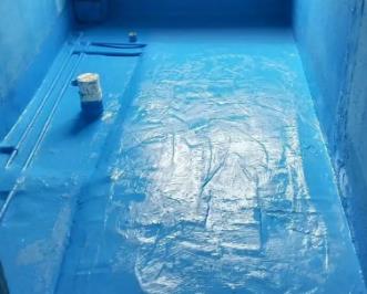 万源漏水检测电话