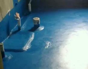 万源卫生间测漏水多少钱