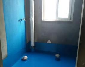 万源卫生间渗水维修公司为您分享万源卫生间防水的细节