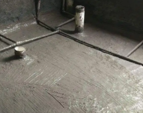 万源漏水检测多少钱