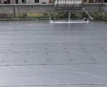 万源测漏水电话