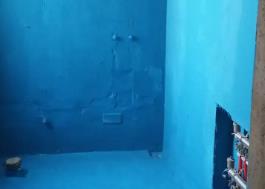 万源楼顶漏水维修公司为您专业分享下万源阳台漏水维修的几种解决办法。