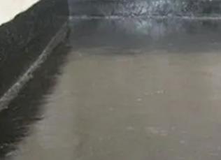 万源楼顶漏水维修公司为您分享万源楼顶漏水维修的维修方法