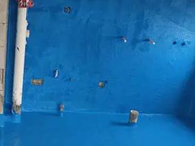 万源卫生间测漏水电话