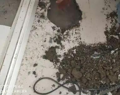 万源楼顶渗水公司分享下万源卫生间测漏水方法和方法的详细分解。